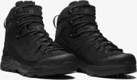 Salomon L47638700037, Salomon X-alp Mid Ltr Gtx