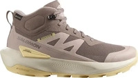 Salomon L47760600029, Salomon Elixir Activ Mid Gtx W Damen