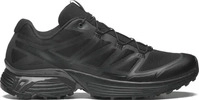 Salomon L47686800026, Salomon Xt-pathway 2 Black / Black