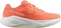 Salomon L47875000026, Salomon Aero Blaze 3 W Damen