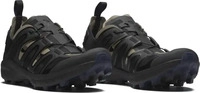 Salomon L47674700037, Salomon Udara Advanced