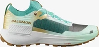 Salomon L47829400021, Salomon S/lab Genesis Ltd Courtney V2 Waterfall / White