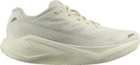 Salomon L47874800029, Salomon Aero Blaze 3 W Damen