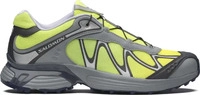 Salomon L47878600032, Salomon Xt-whisper Sharp Green / Monument