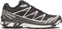 Salomon L47866100026, Salomon Xt-6