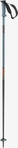Salomon L47630500012, Salomon Polar Pro Copen Blue