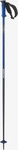 Salomon L47630700015, Salomon Polar Pro Race Blue