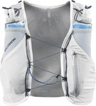 Salomon LC2854500022, Salomon Adv Skin 5 Set