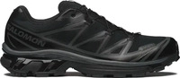 Salomon L45416900026, Salomon Xt-6 Gtx