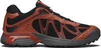 Salomon L45407100033, Salomon Xt-whisper