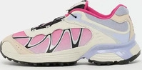 Salomon L49230500031, Salomon Xt-whisper