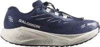 Salomon L45403100026, Salomon Aero Blaze 4 Grvl Gtx Herren
