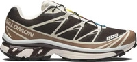 Salomon L49306600031, Salomon Xt-6