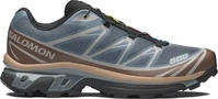 Salomon L49213700031, Salomon Xt-6