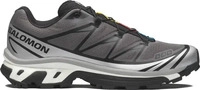 Salomon L49212100021, Salomon Xt-6