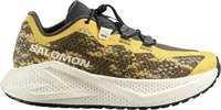 Salomon L49213800029, Salomon Aero Glide 4 Grvl W Damen