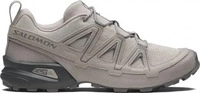 Salomon L47726600030, Salomon Speedcross 3 Expanse Ltr