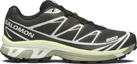 Salomon L49213200024, Salomon Xt-6