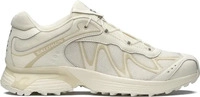 Salomon L47978900024, Salomon Xt-whisper Vanilla Ice / Almond Milk