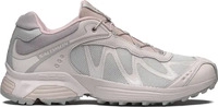 Salomon L49237200025, Salomon Xt-whisper