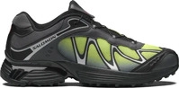 Salomon L49230300028, Salomon Xt-whisper