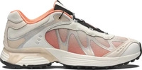 Salomon L49230400031, Salomon Xt-whisper