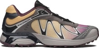 Salomon L49238000028, Salomon Xt-whisper