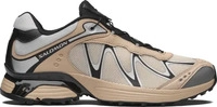 Salomon L49237300029, Salomon Xt-whisper