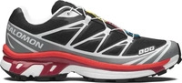 Salomon L49211000020, Salomon Xt-6