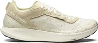 Salomon L47187200037, Salomon Pulsar Prg Knit