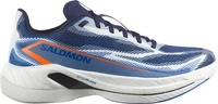 Salomon L49231400032, Salomon Spectur 3 Herren