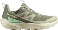Salomon L49231100031, Salomon Elixir Activ Gtx W Damen