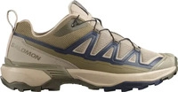 Salomon L49223700029, Salomon X Ultra 360 Edge Herren