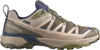 Salomon L49222900034, Salomon X Ultra 360 Edge Gtx Herren