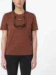 Salomon LC2950100040, Salomon Shkout Core Ss Tee W Damen