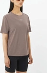 Salomon LC2776000050, Salomon Shkout Core Ss Tee W Damen