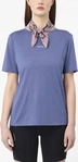 Salomon LC2776300050, Salomon Shkout Core Ss Tee W Damen