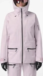 Salomon LC2944300030, Salomon Absolute 3l Jkt W Damen