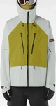 Salomon LC2941100040, Salomon Venom Fz Jkt Herren