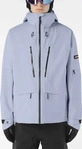 Salomon LC3039200050, Salomon Venom Fz Jkt Herren