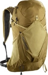 Salomon LC2859500017, Salomon Aerotrek 20 Herren