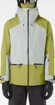 Salomon LC3038900060, Salomon Absolute 3l Jkt M Herren