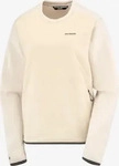 Salomon LC2326400040, Salomon Outline Hyb Warm Pullov W Rainy Day Damen