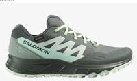 Salomon L47965200026, Salomon Outpath Gtx W Damen