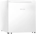 SEVERIN KB 8877 - K&uuml;hlbox mit K&auml;ltefach, Wei&szlig;