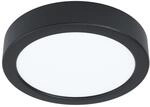 EGLO LED Deckenleuchte Fueva 5, &Oslash; 16 cm 1 flammige