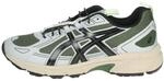ASICS Gel-Venture 6 NS gruenschwarz, 44,5 Herren