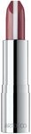 ARTDECO Hydra Care Lipstick - Lippenstift pflegend mit sanfter Farbe - 1 x 3,5 g