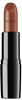 ARTDECO Perfect Color Lipstick - Langanhaltender glänzender Lippenstift braun,