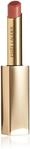 Pure Color Envy Illuminating Shine Slim Nude Beach